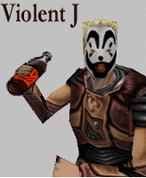 Violent J_HL